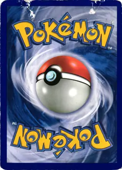 Pokemon TCG Dialga G LV.X Ultra Rare Holo Card 122/127 Platinum HEAVY DMG - Image 2