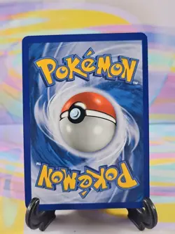 Pokemon TCG Secret Wonders Card | Bulbasaur Lv. 14 77/132 Common - Image 2