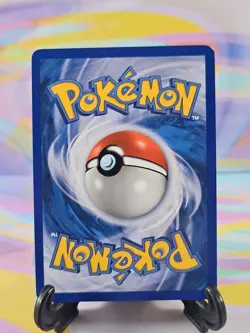 Pokemon TCG Secret Wonders Card | Spinda Lv. 25 111/132 Common - Image 2