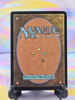 Magic the Gathering MTG Odyssey 2001 Card | Cognivore 77/350 VG - Image 2