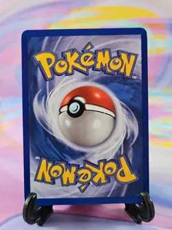 Pokemon TCG Dragon Frontiers Card | Feebas (Dragon Frontiers) 49/101 Common - Image 2