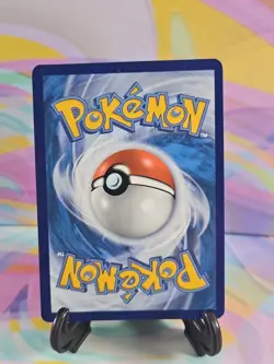 Pokemon TCG Battle Styles Card | Grumpig 056/163 Uncommon - Image 2