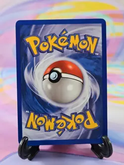 Pokemon TCG Dragon Frontiers Card | Seel (Delta Species) 62/101 Common - Image 2