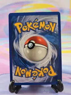 Pokemon TCG Ruby & Sapphire Card | Taillow 72/109 Common - Image 2