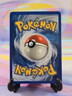 Pokemon TCG Deoxys Card | Spoink 76/107 Common - Image 2