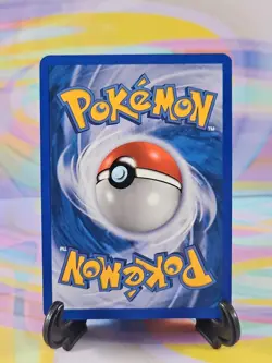 Pokemon TCG Diamond & Pearl Card | Turtwig Lv. 10 103/130 Common - Image 2