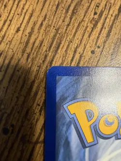 Pokemon Jirachi GX Full Art TCG Unified Minds Promo Card 79a/236 Holo - Image 3