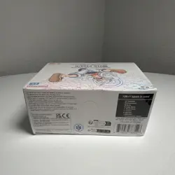 Bandai One Piece Card Game Awakening of the New Era OP-05 Booster Box English - Image 3