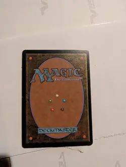 Magic The Gathering - Opalescence from Urza's Destiny MTG, TCG - Image 2