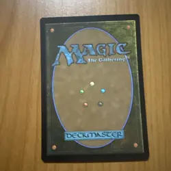 Flourishing Defenses - Lorwyn Eclipsed 2026 - N/M - MTG Magic The Gathering - Image 2