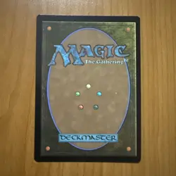 Avenger Of Zendikar - Lorwyn Eclipsed 2026 - N/M - MTG Magic The Gathering - Image 2