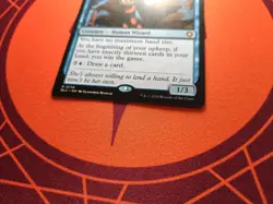 Triskaidekaphile (NM) MTG Discount: 5+ Magic Singles - Image 3