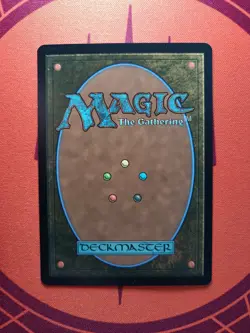 Triskaidekaphile (NM) MTG Discount: 5+ Magic Singles - Image 5