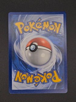 Pokemon TCG Deutsch Mopex PAF 195 | Near Mint - Image 2