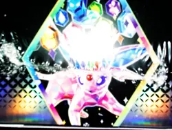 Pokemon Scarlet & Violet Prismatic Evolutions Surprise Box (Sealed) *In-Hand* - Image 5