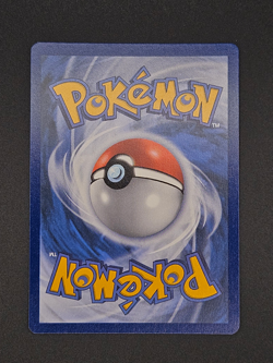 Pokemon TCG Deutsch Voltrel PAF 145 | Near Mint - Image 2