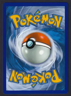Pokemon - Mimikyu - SM163 - Sun & Moon Promo - LP - Image 2