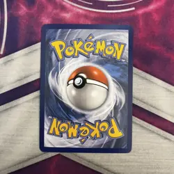Wobbuffett BREAK XY155 Black Star Promo Holo NM Pokemon tcg - Image 2