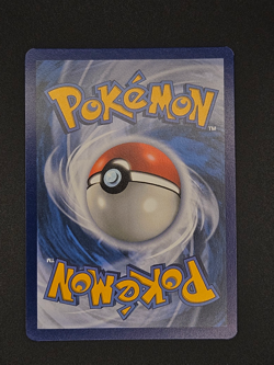 Pokemon TCG Deutsch Sinius TWM 205 | Near Mint - Image 2