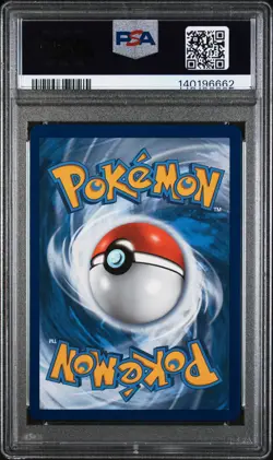 PSA 10 Moltres & Zapdos & Articuno GX 44/68 Pokemon Sun & Moon Hidden Fates Holo - Image 2