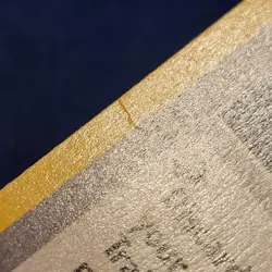 Pokemon Item Finder 74/102 Base Set Regular Light/Moderate Playd *FREE SHIPPING* - Image 4