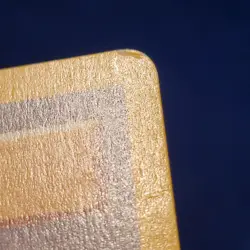 Pokemon Item Finder 74/102 Base Set Regular Light/Moderate Playd *FREE SHIPPING* - Image 5