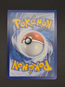 Pokemon TCG Deutsch Eisenfels ex TEF 192 | Near Mint - Image 2