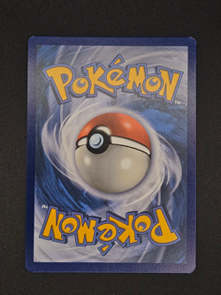 Pokemon TCG Deutsch Seedraking ex SFA 080 | Near Mint - Image 2