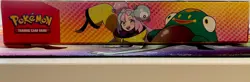 Pokemon Ionos Bellibolt Ex Premium Collection Box SEALED - Image 3