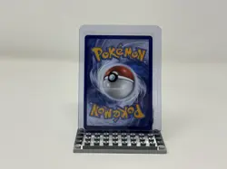 Pokemon TCG Clawitzer 141/132 Mega Evolution - Image 2