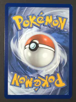 Pokemon TCG Dusknoir 037/131 Sv: Prismatic Evolutions Reverse Holo Rare NM - Image 2