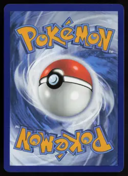 Pokemon Counter Catcher 160/182 SV04: Paradox Rift Non-Holo Pack Fresh - NM - Image 2