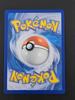 Pokemon TCG Deutsch Team Rockets Lambda DRI 226 | Near Mint - Image 2