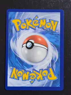 Pokemon TCG Deutsch Kiste des Unheils LOR 214 | Near Mint - Image 2