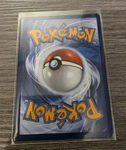 Pokemon TCG Lt. Surge's Bargain 120/132 Mega Evolution Reverse Holo Rare - Image 2
