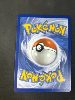 Blastoise 2/102 Celebrations: Classic Collection Holo Pokemon - Image 4