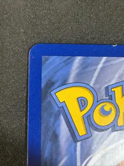 Blastoise 2/102 Celebrations: Classic Collection Holo Pokemon - Image 5