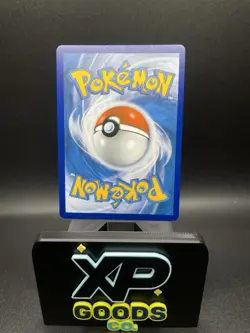 Venusaur 15/102 NM Celebrations Classic Collection Holo Pokemon TCG - Image 2