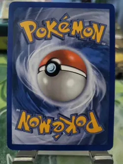 Pokemon Ditto Charmander 61/113 2005 Delta Species, Mint Never Played - Image 5