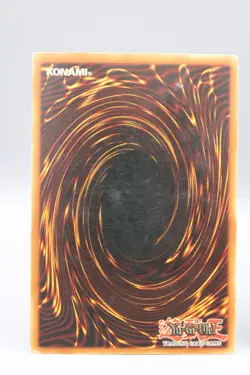 Yu-Gi-Oh! Robolady 1st Edition LOD-054 - Image 2