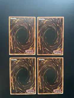 Yugioh Robolady + Roboyarou + Super Roboyarou / Robolady LOD 1st LP/MP - Image 2