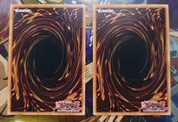 Kewl Tune Mix & Remix (UR & SR) - PHRE-031 & PHRE-036 - Yu-Gi-Oh TCG - Image 4
