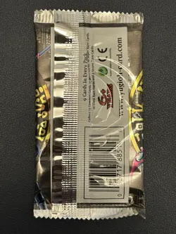 Yugioh! INVASION OF CHAOS 25th Anniversary BOOSTER PACK IOC Factory Sealed NEW - Image 2