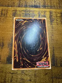 Master of Oz SOD-EN035 Unlimited Edition Rare PL + BONUS - Image 2