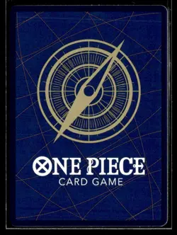 2025 One Piece - Premium Booster - The Best - Vol.2 (Alt Art) Uso-Hachi - Image 2