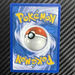 Glaceon 41/111 Pokemon TCG Pokemon Card (MYREF#5) - Image 2