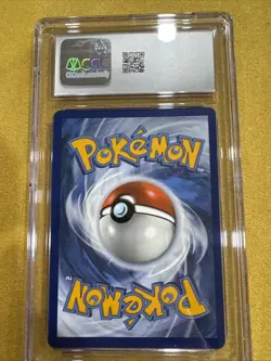 Charizard ex 056 Sv: Scarlet & Violet Promo Cards Holo - Image 4