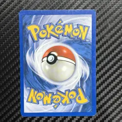 Eevee 63/100 Pokemon TCG Pokemon Card (MYREF#5) - Image 3