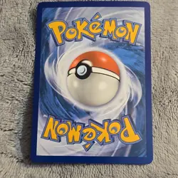 Pokemon TCG Kyurem VMAX Full Art Secret Rare Card Lost Origin 197/196 - Image 5