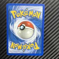 Dratini 46/101 Holo Pokemon TCG Pokemon Card (MYREF#5) - Image 4